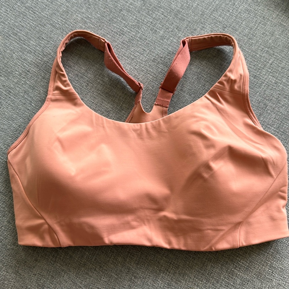 Lululemon Bra 34D
